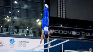 mixed team ita   italy sfe04861 copia simone ferraro ph